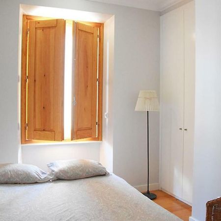 Bombarda Charming Central Apartment Lisboa Екстериор снимка