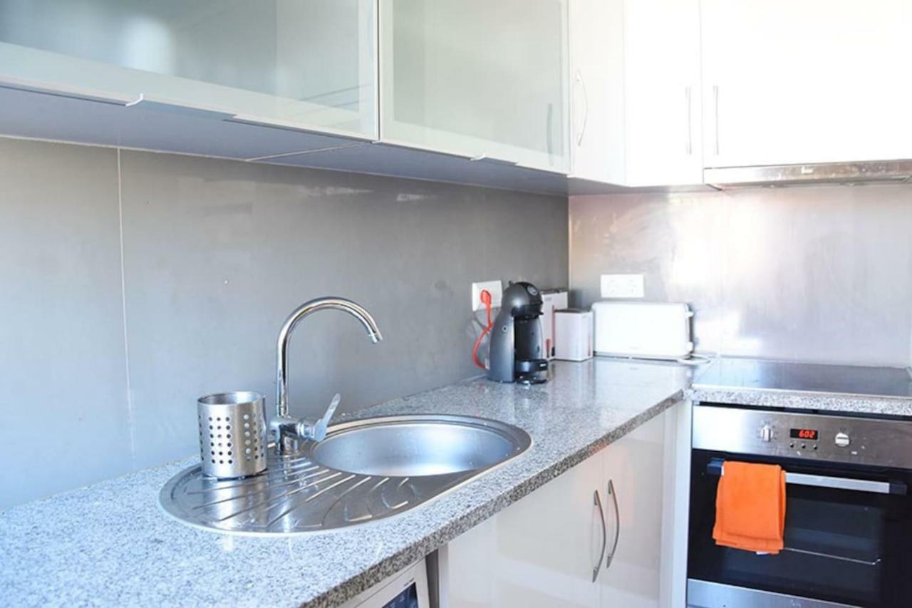 Bombarda Charming Central Apartment Lisboa Екстериор снимка