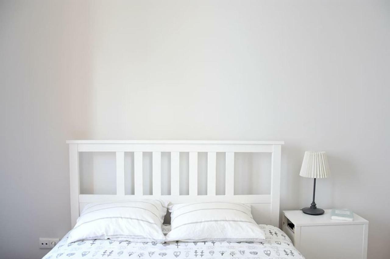 Bombarda Charming Central Apartment Lisboa Екстериор снимка